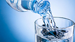 Traitement de l'eau à Vendin-les-Bethune : Osmoseur, Suppresseur, Pompe doseuse, Filtre, Adoucisseur